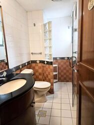 The Quayside (D9), Apartment #636662231